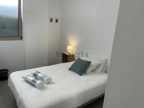 Habitació de lloguer, Las Palmas de Gran Canaria