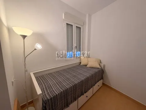 Appartement 103 m² à Valence