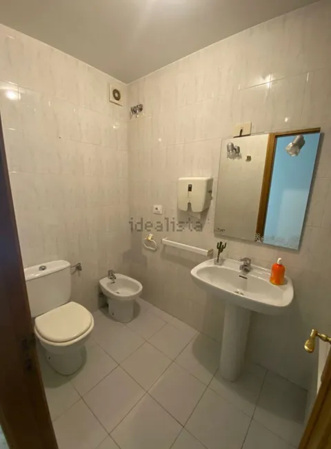 Zimmer zur Miete, A Coruña (3/8)