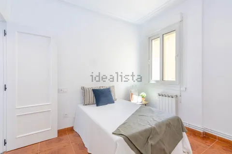 Appartement 71 m² à Mieres