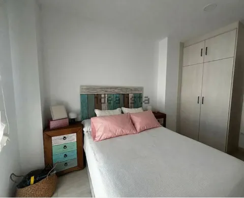 Zimmer zur Miete, Huelva