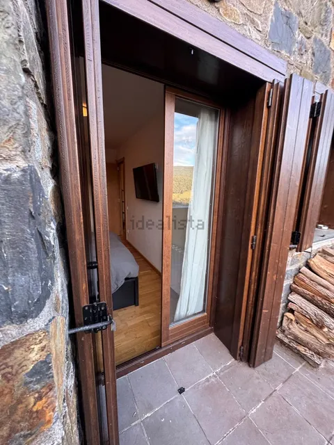 Pis de 103 m² a Alp