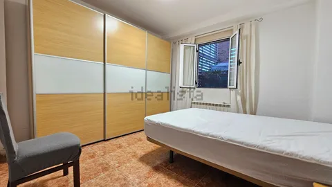 Pis de 67 m² a Saragossa