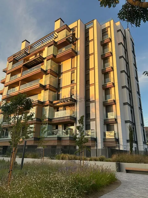 Wohnung 60 m² in Madrid