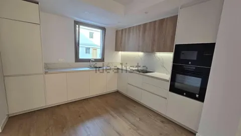 Pis de 95 m² a Santa Perpètua de Mogoda