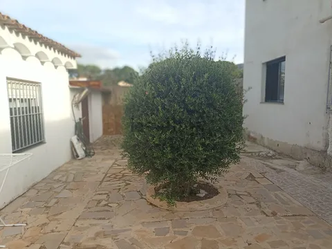Casa de 85 m² a Palma de Gandia