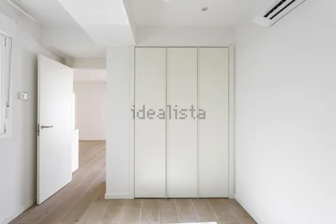 Pis de 65 m² a Madrid