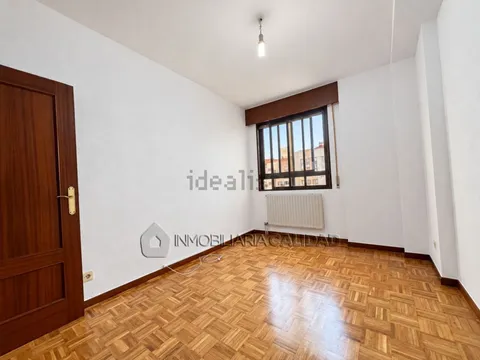 Appartement 64 m² à Burgos
