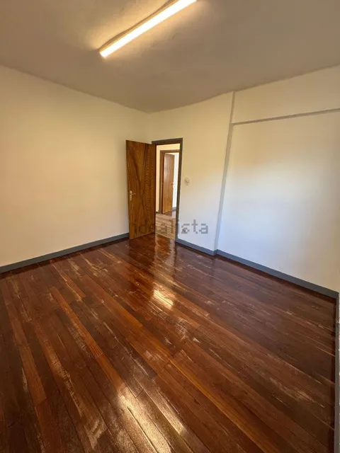 Pis de 80 m² a Valle de Mena