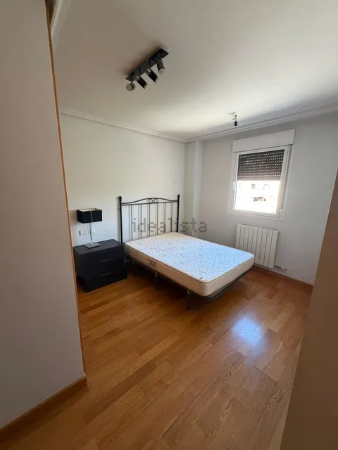 Pis de 80 m² a Yebes