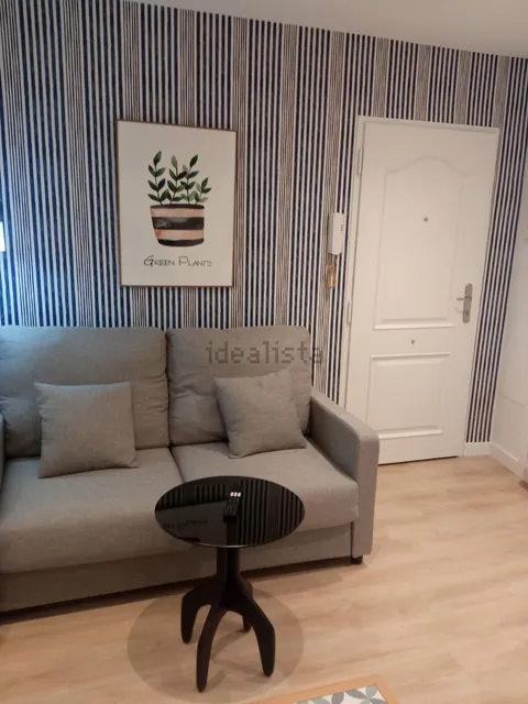 Pis de 39 m² a Santander