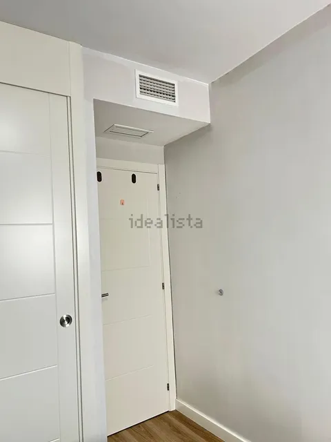 Pis de 117 m² a Marbella