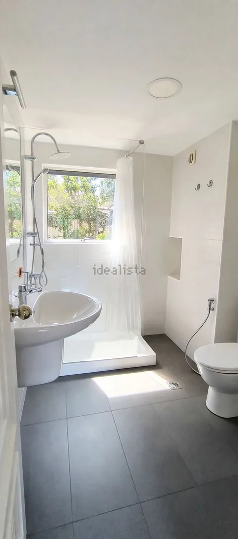 Apartamento 150 m² em Sevilla
