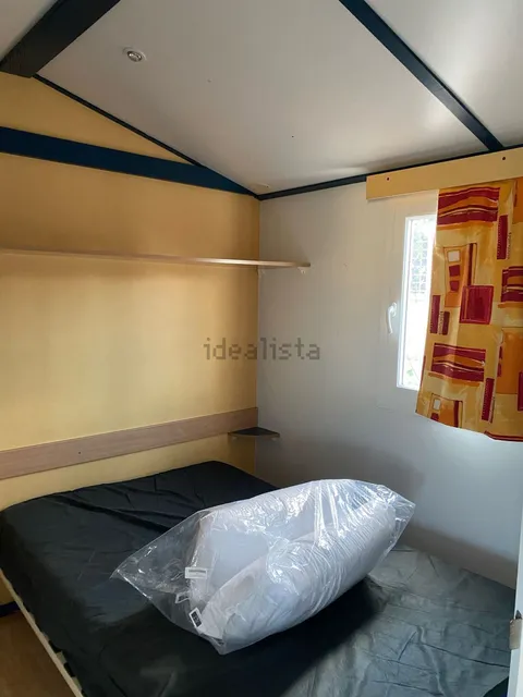 Haus 21 m² in Lorca (2/4)