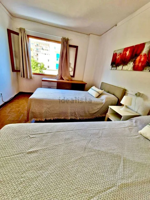 Pis de 115 m² a Son Servera