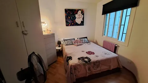 Pis de 95 m² a Blanes