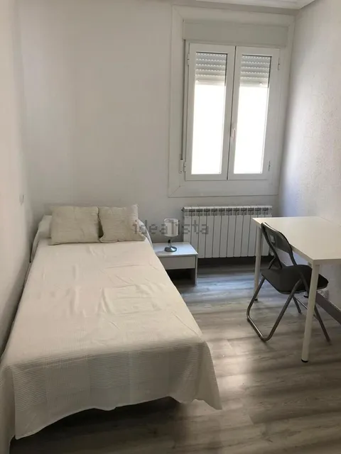 Pis de 96 m² a Logronyo