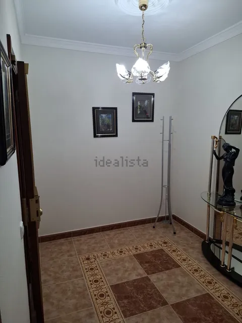 Pis de 130 m² a Alhaurín el Grande