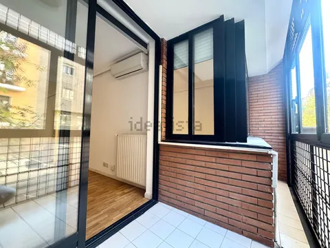 Pis de 80 m² a Madrid