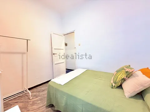 Pis de 120 m² a Madrid