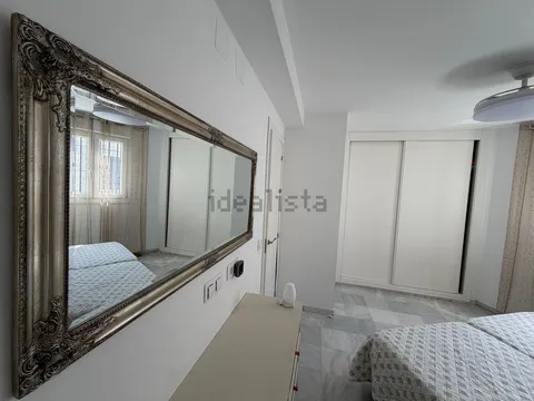Pis de 60 m² a El Puerto de Santa María