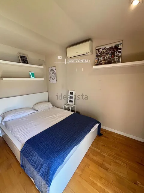Pis de 145 m² a Sabadell