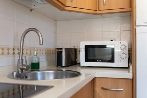 Appartamento 85 m² a Torrox