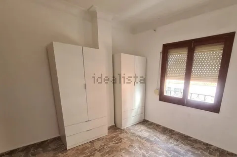 Zimmer zur Miete, Palma