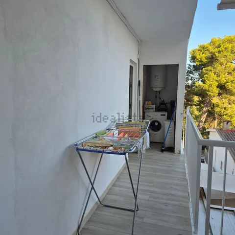 Pis de 110 m² a Manacor