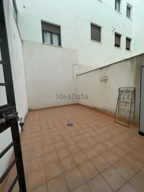 Pis de 75 m² a Dos Hermanas