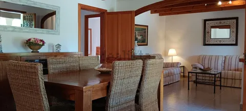 Wohnung 180 m² in Pollença