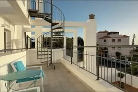Apartamento 180 m² em Adeje