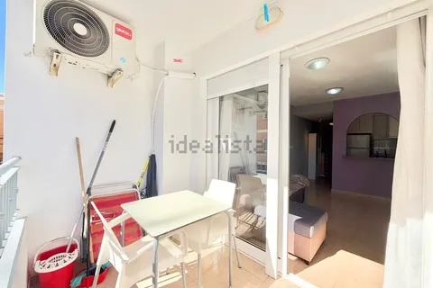 Appartement 67 m² à Torrevieja