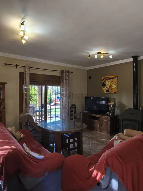 Casa de 140 m² a Coín