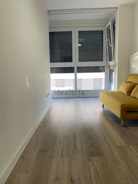 Pis de 75 m² a Madrid