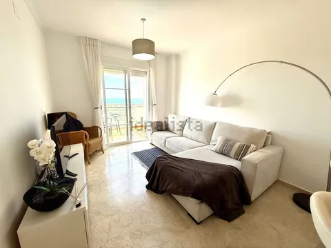 Appartamento 70 m² a Manilva