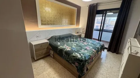Pis de 80 m² a Alacant (2/24)