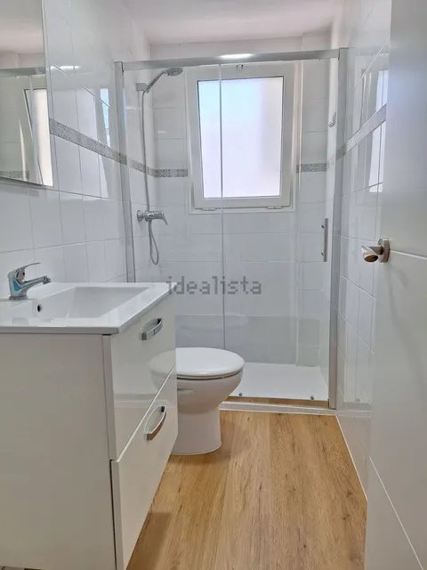 Zimmer zur Miete, Saragossa