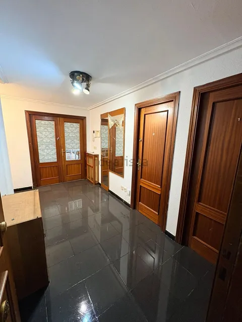 Room for rent, La Bañeza