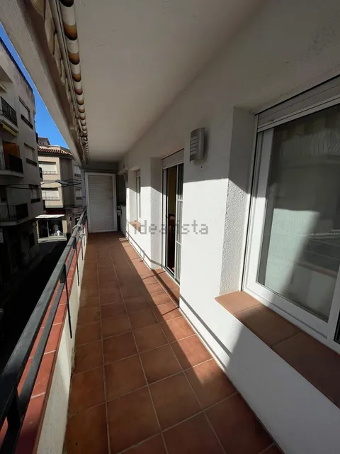 Flat 162 m² in l'Ametlla de Mar
