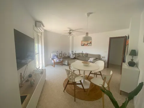 Pis de 90 m² a Prado del Rey (4/14)