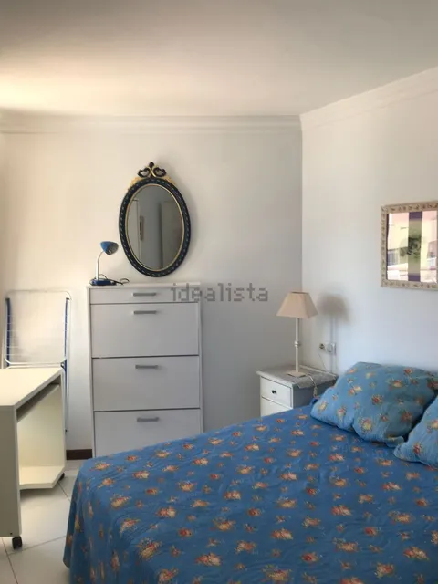 Wohnung 65 m² in Palma