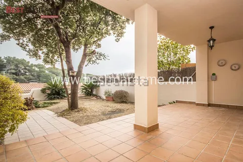 Moradia 249 m² em Cabrils
