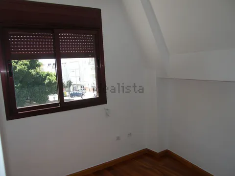 Pis de 60 m² a Santa Cruz de Tenerife