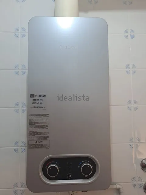 Pis de 100 m² a Granada