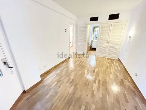 Appartamento 75 m² a Madrid