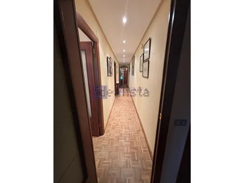 Appartamento 130 m² a Cáceres