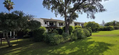 Casa de 175 m² a San Roque