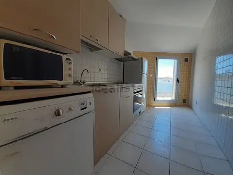 Pis de 91 m² a Cabezón de Pisuerga (2/18)