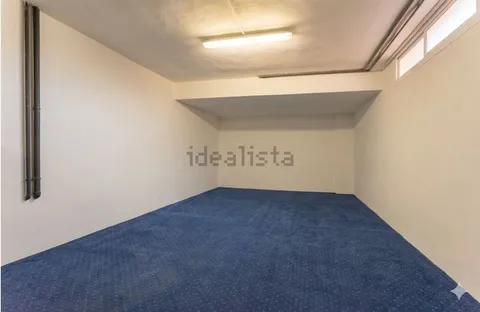 Maison 520 m² à Alhaurín el Grande